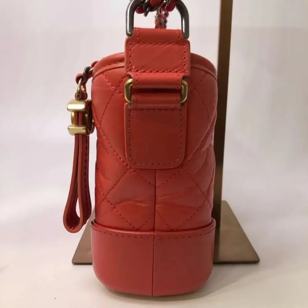 Chanel Women Pre-Loved Bag Very Good Condition